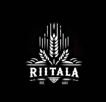 Riitalan tila